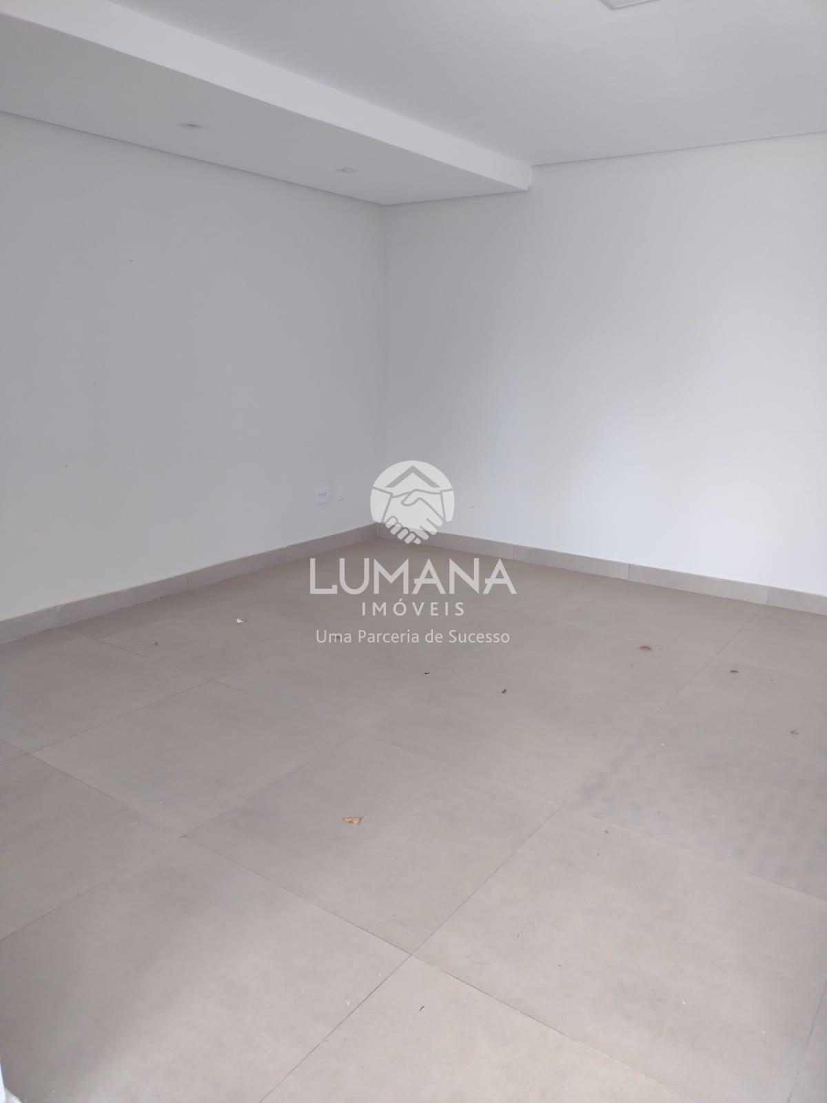 CONSTRUÇÃO NOVA — foto 14 — Portal Do Sol, Lagoa Santa, MG
