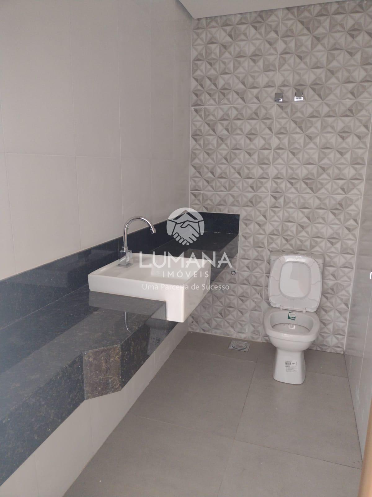 CONSTRUÇÃO NOVA — foto 16 — Portal Do Sol, Lagoa Santa, MG