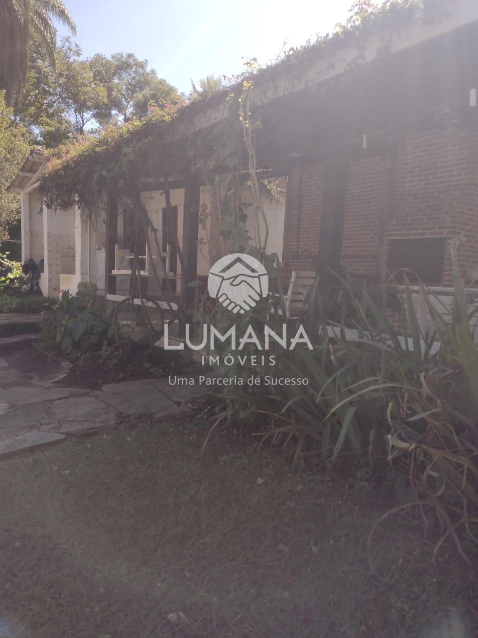 CASA ESTILO SÍTIO — foto 33 — Francisco Pereira, Lagoa Santa, MG