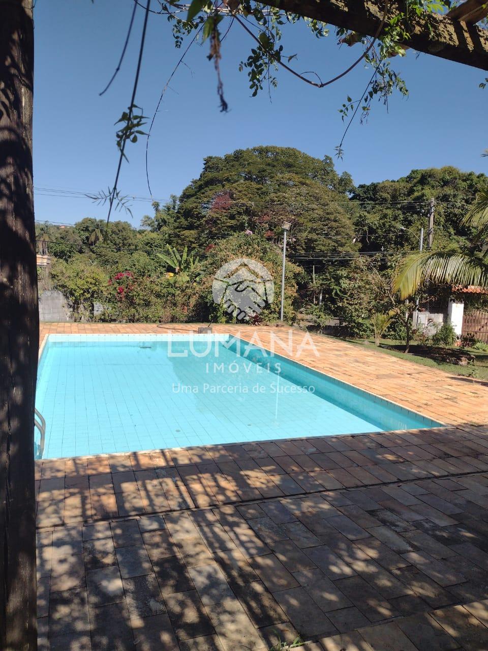 CASA ESTILO SÍTIO — foto 10 — Francisco Pereira, Lagoa Santa, MG