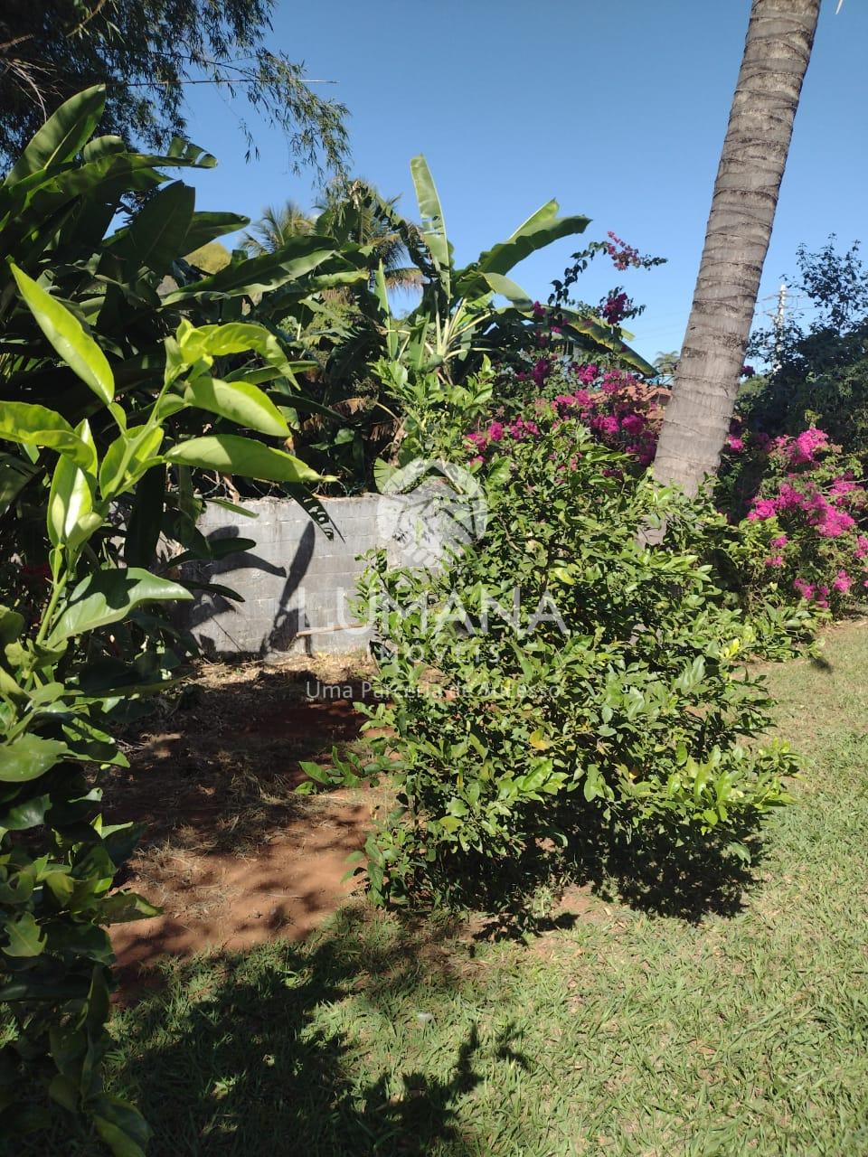 CASA ESTILO SÍTIO — foto 39 — Francisco Pereira, Lagoa Santa, MG