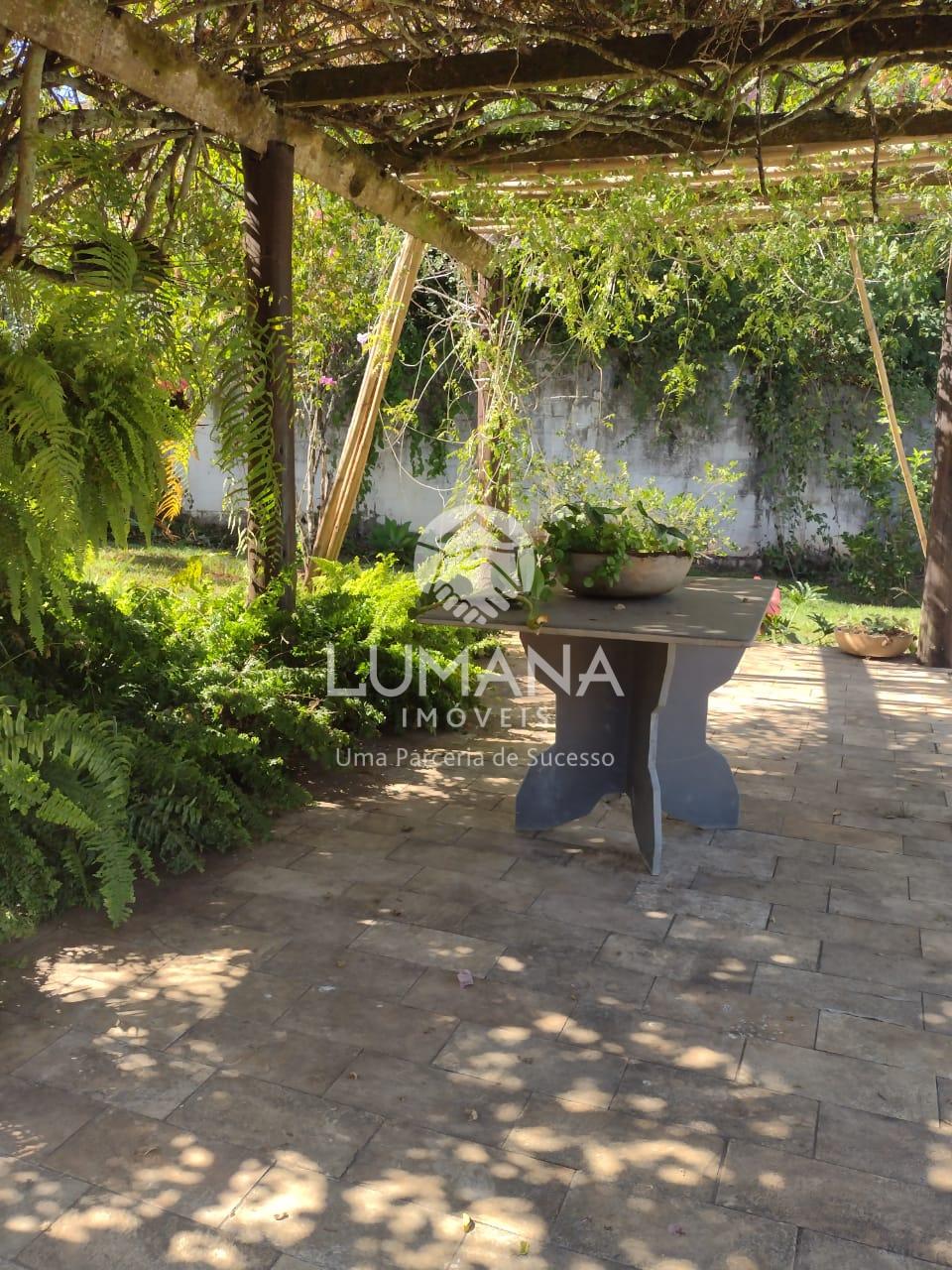CASA ESTILO SÍTIO — foto 38 — Francisco Pereira, Lagoa Santa, MG