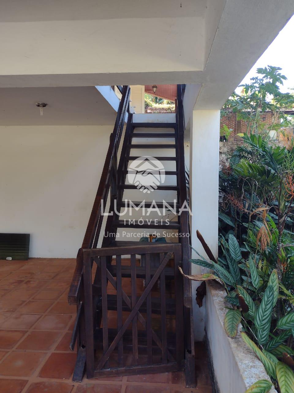 CASA ESTILO SÍTIO — foto 15 — Francisco Pereira, Lagoa Santa, MG