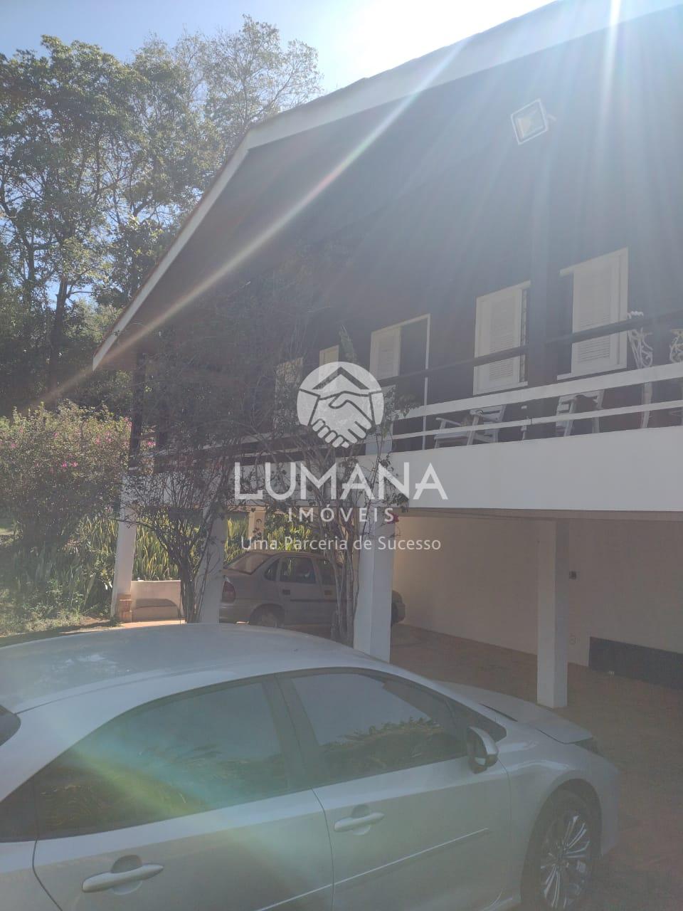 CASA ESTILO SÍTIO — foto 13 — Francisco Pereira, Lagoa Santa, MG