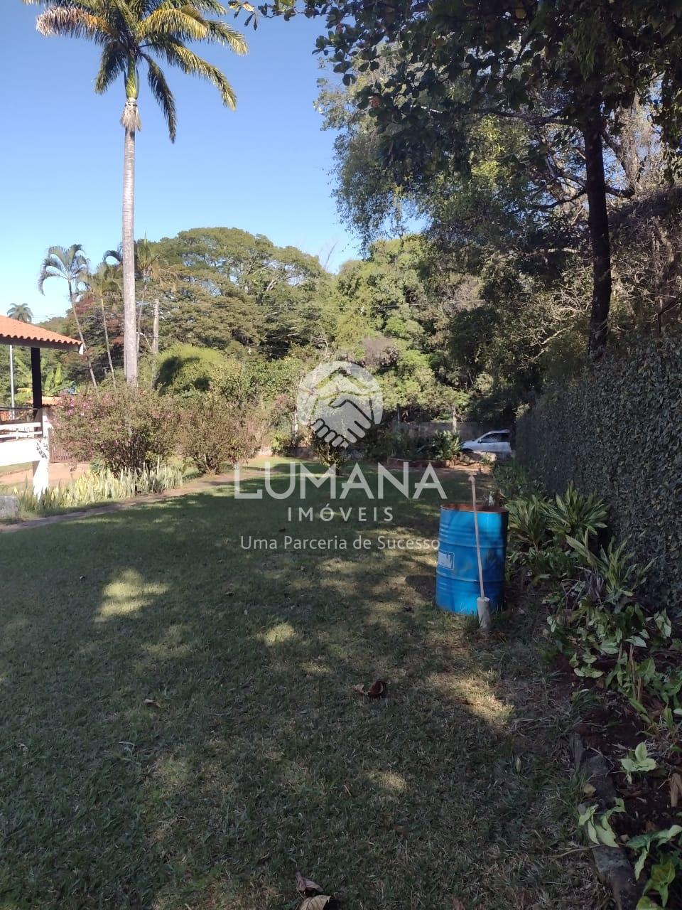 CASA ESTILO SÍTIO — foto 31 — Francisco Pereira, Lagoa Santa, MG