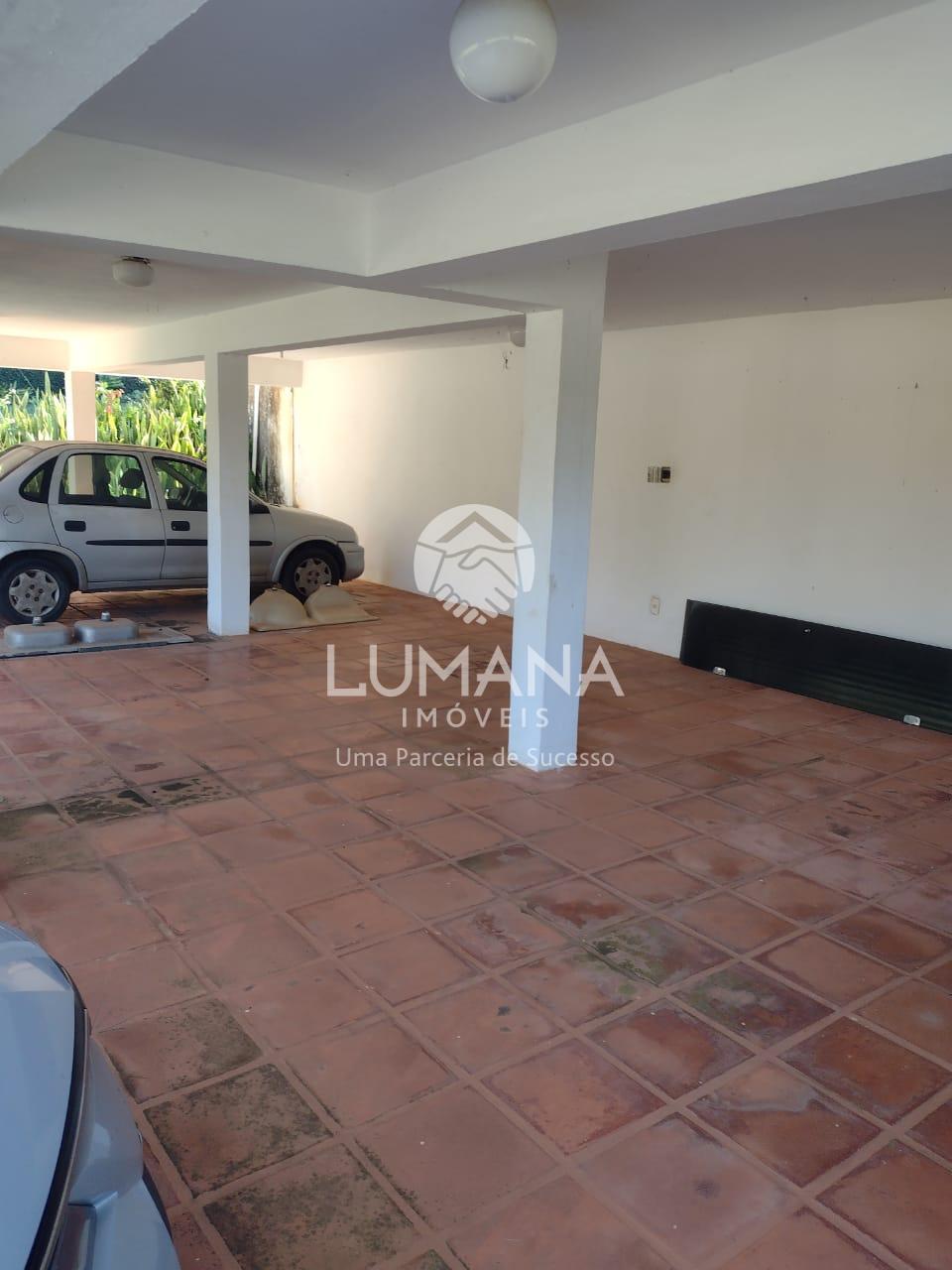 CASA ESTILO SÍTIO — foto 14 — Francisco Pereira, Lagoa Santa, MG