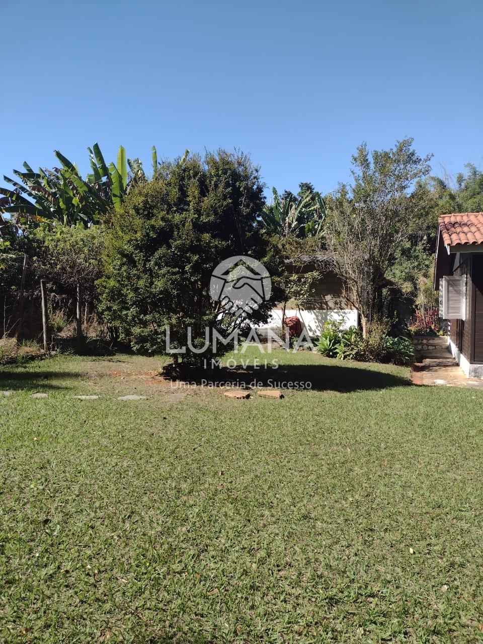 CASA ESTILO SÍTIO — foto 28 — Francisco Pereira, Lagoa Santa, MG