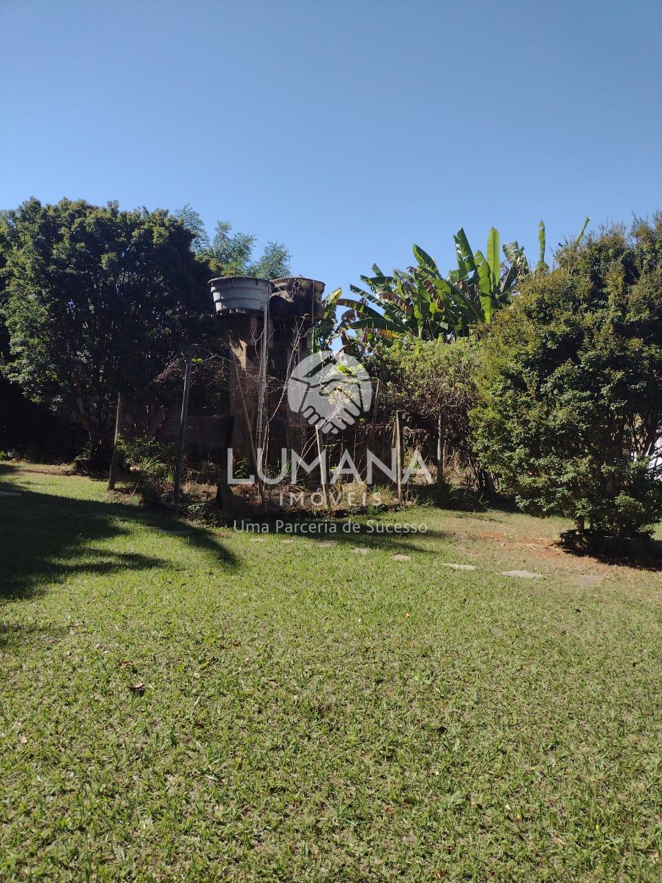 CASA ESTILO SÍTIO — foto 29 — Francisco Pereira, Lagoa Santa, MG