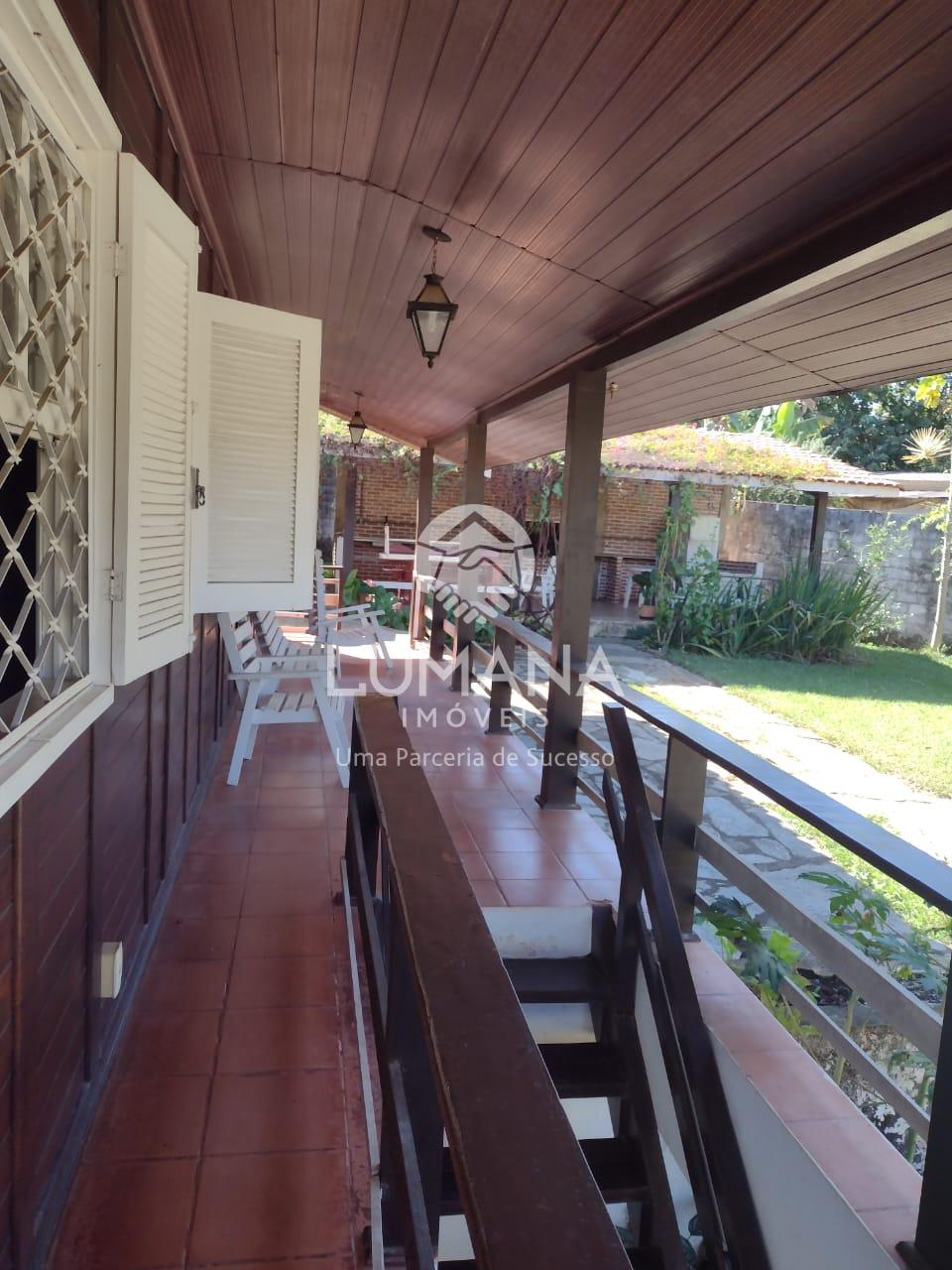 CASA ESTILO SÍTIO — foto 16 — Francisco Pereira, Lagoa Santa, MG