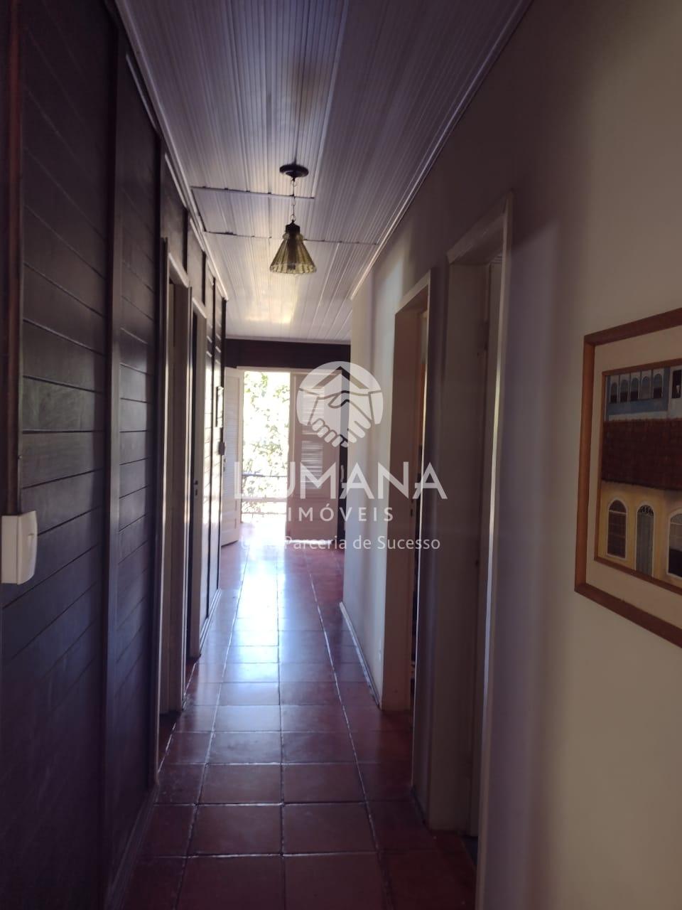 CASA ESTILO SÍTIO — foto 21 — Francisco Pereira, Lagoa Santa, MG