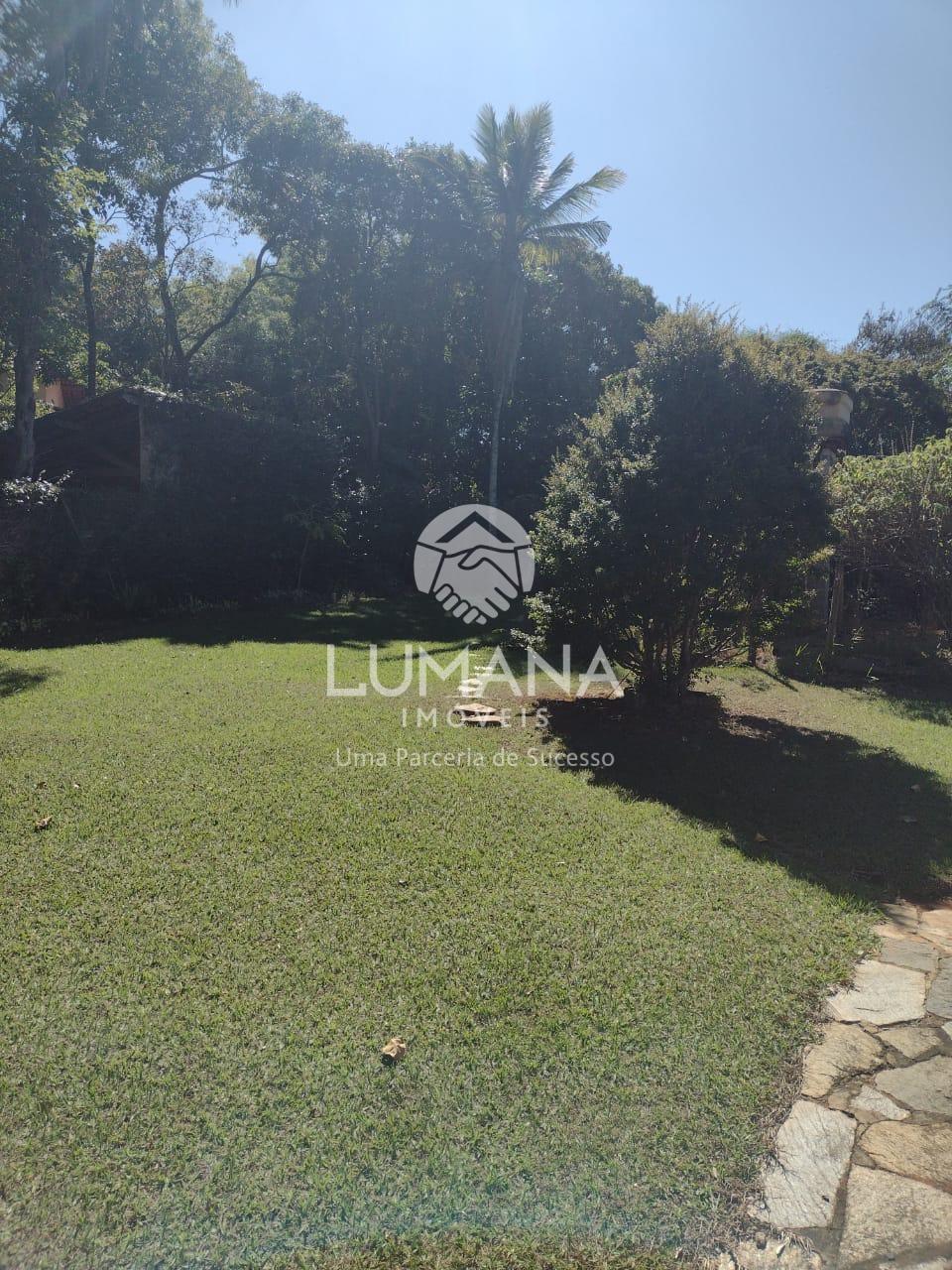 CASA ESTILO SÍTIO — foto 30 — Francisco Pereira, Lagoa Santa, MG