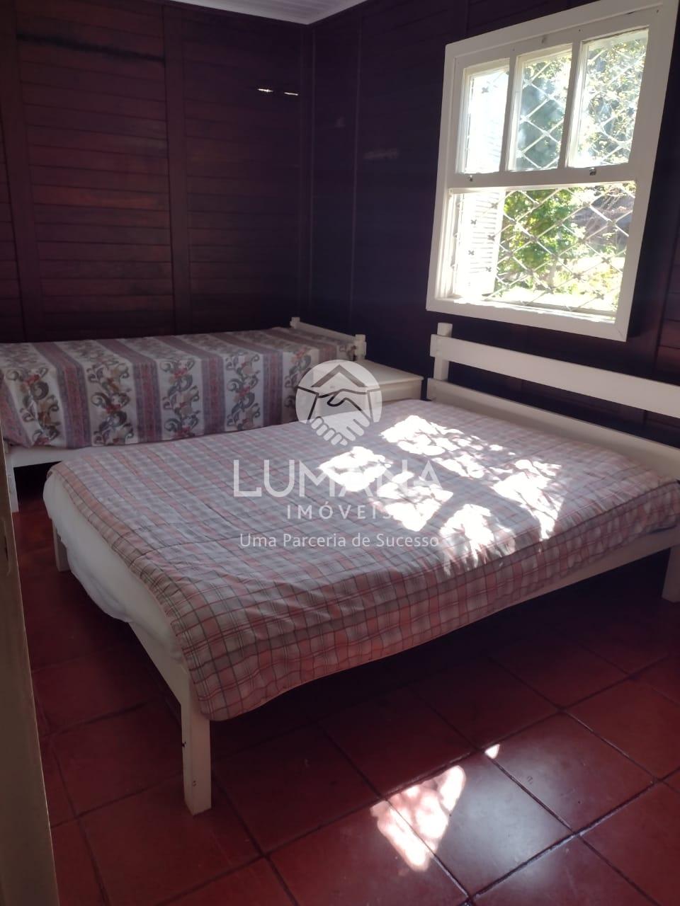 CASA ESTILO SÍTIO — foto 22 — Francisco Pereira, Lagoa Santa, MG