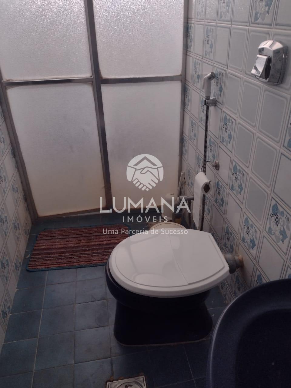 CASA ESTILO SÍTIO — foto 23 — Francisco Pereira, Lagoa Santa, MG