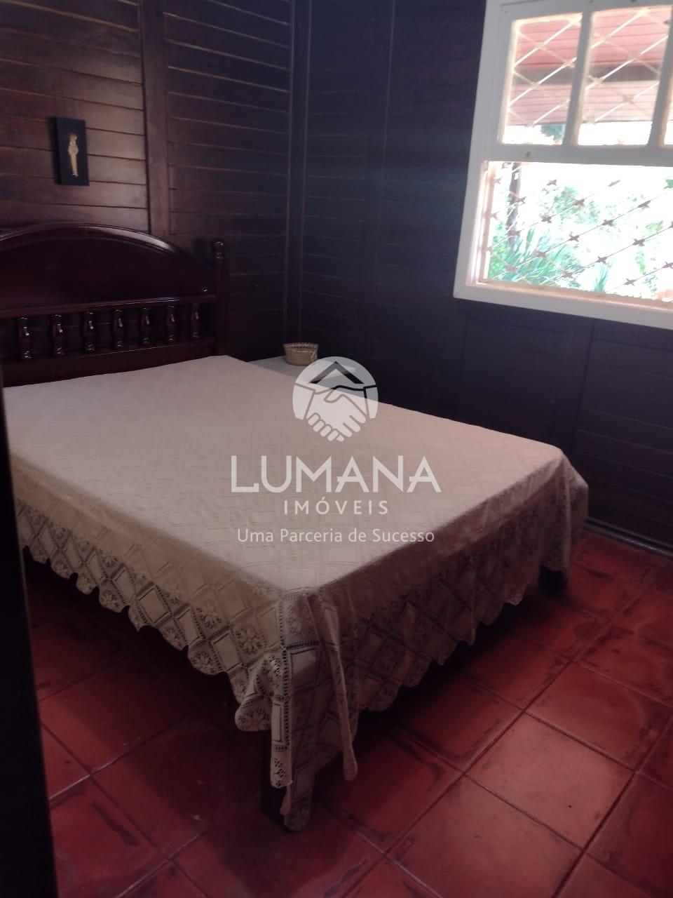CASA ESTILO SÍTIO — foto 24 — Francisco Pereira, Lagoa Santa, MG