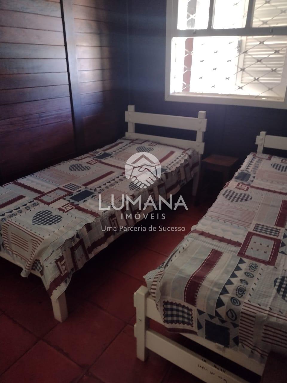 CASA ESTILO SÍTIO — foto 25 — Francisco Pereira, Lagoa Santa, MG
