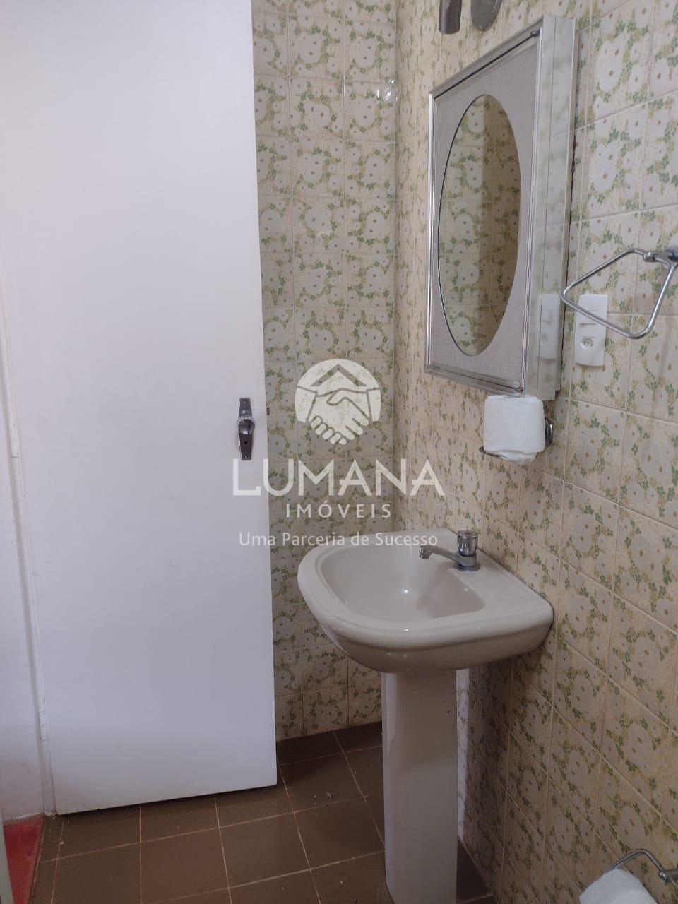 CASA ESTILO SÍTIO — foto 26 — Francisco Pereira, Lagoa Santa, MG
