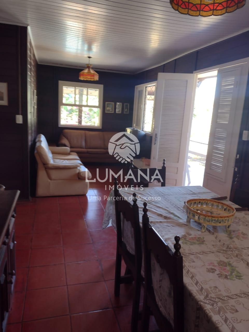CASA ESTILO SÍTIO — foto 20 — Francisco Pereira, Lagoa Santa, MG