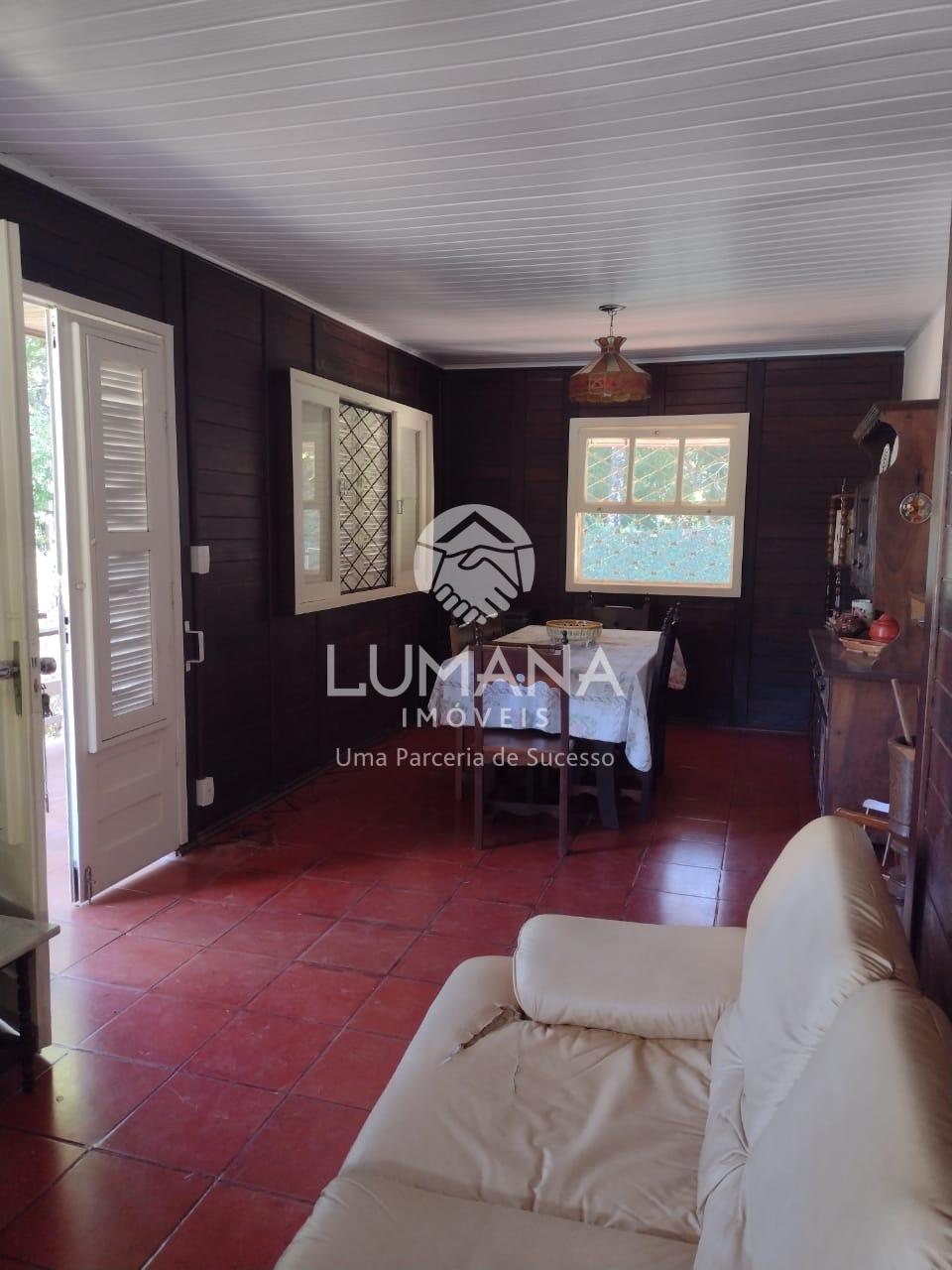 CASA ESTILO SÍTIO — foto 19 — Francisco Pereira, Lagoa Santa, MG