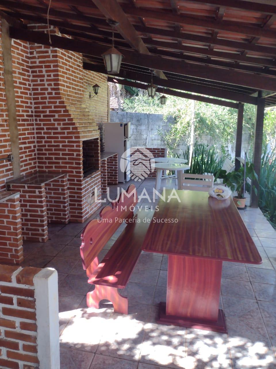 CASA ESTILO SÍTIO — foto 6 — Francisco Pereira, Lagoa Santa, MG