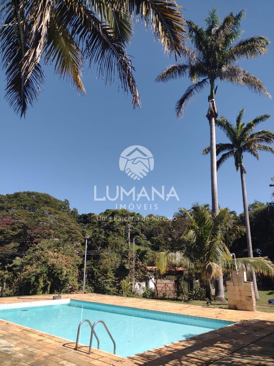 CASA ESTILO SÍTIO — foto 7 — Francisco Pereira, Lagoa Santa, MG