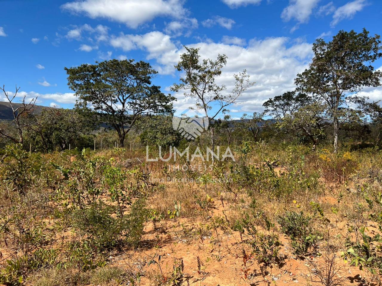 Terreno/Fazendinha — foto 8 — São José Da Serra, Jaboticatubas, MG