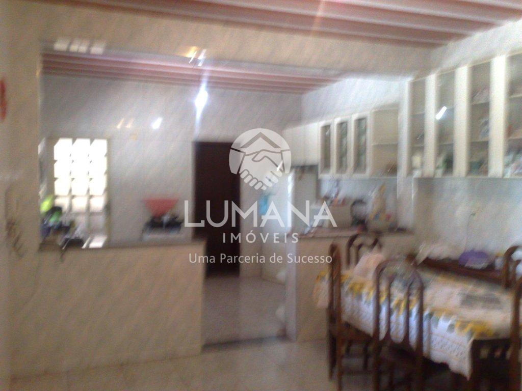 CASA CHÁCARA EM BETIM — foto 9 — Chácara, Betim, MG