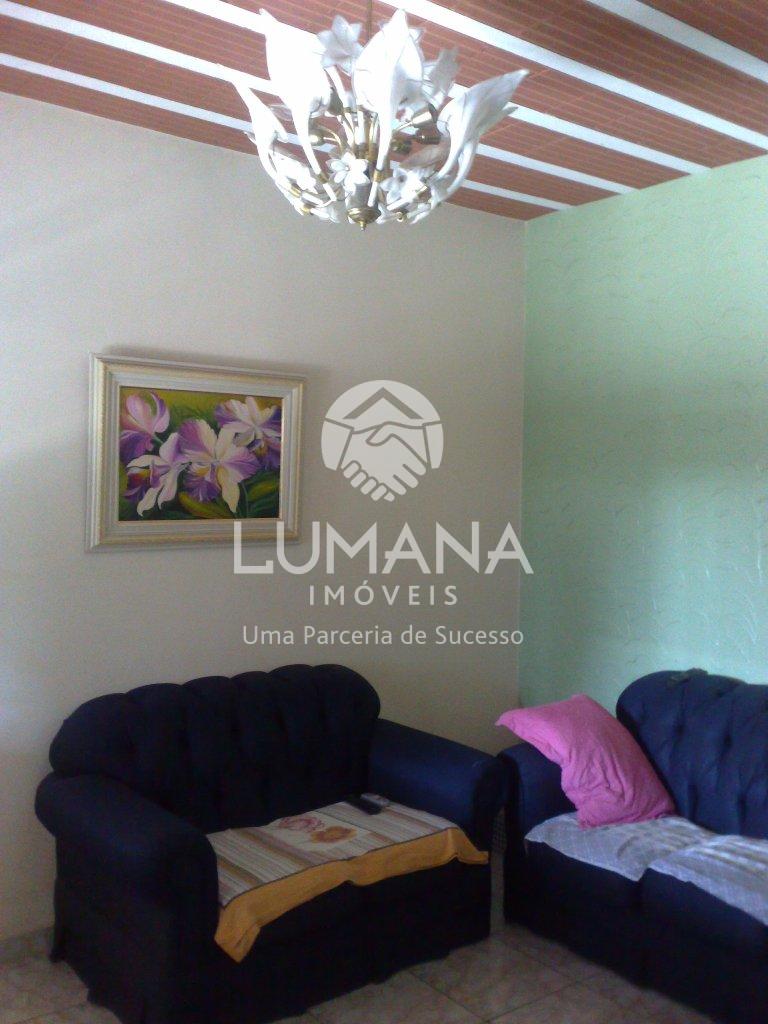 CASA CHÁCARA EM BETIM — foto 10 — Chácara, Betim, MG
