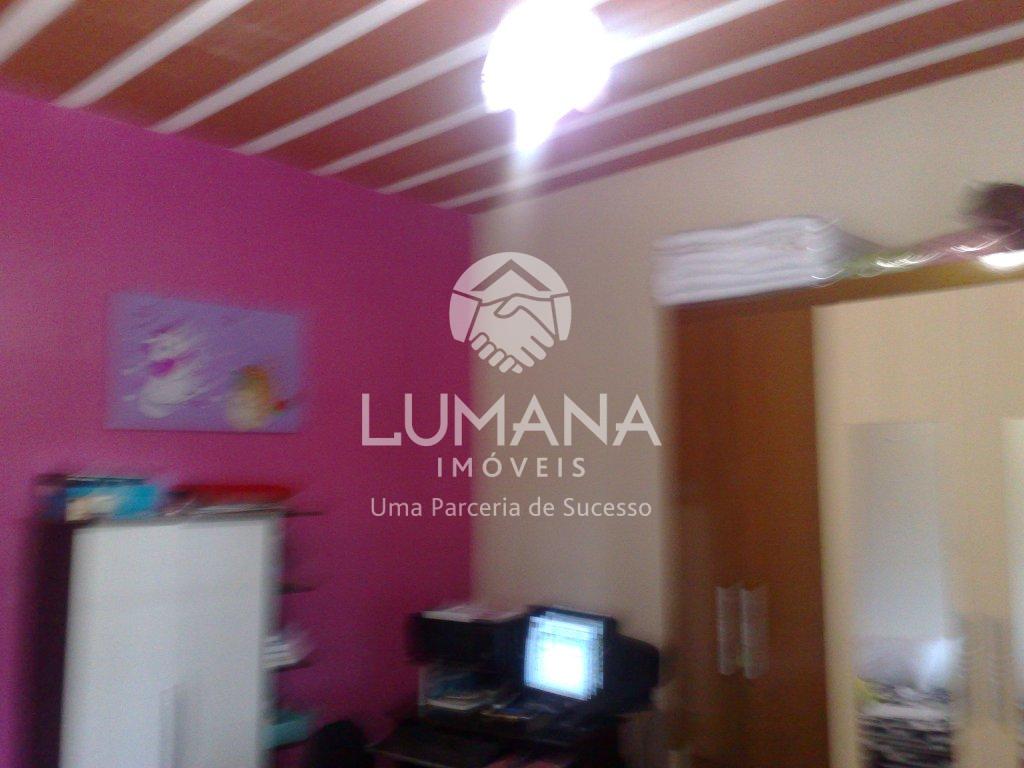 CASA CHÁCARA EM BETIM — foto 11 — Chácara, Betim, MG