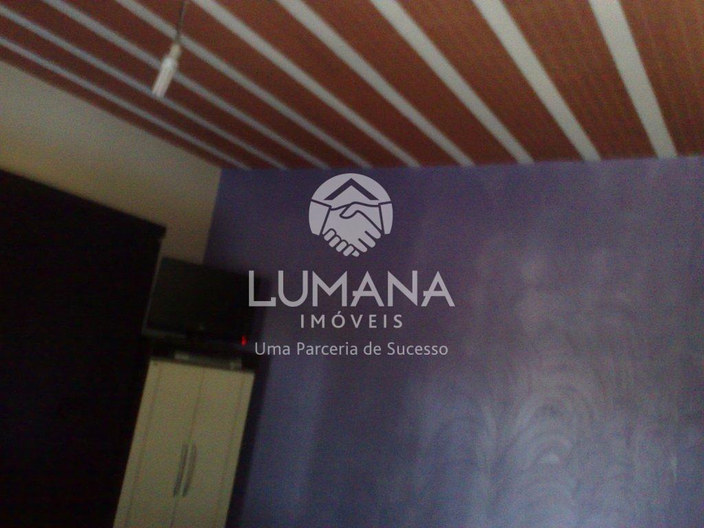 CASA CHÁCARA EM BETIM