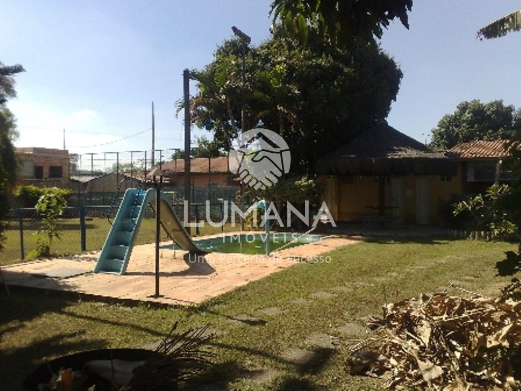 CASA CHÁCARA EM BETIM — foto 16 — Chácara, Betim, MG
