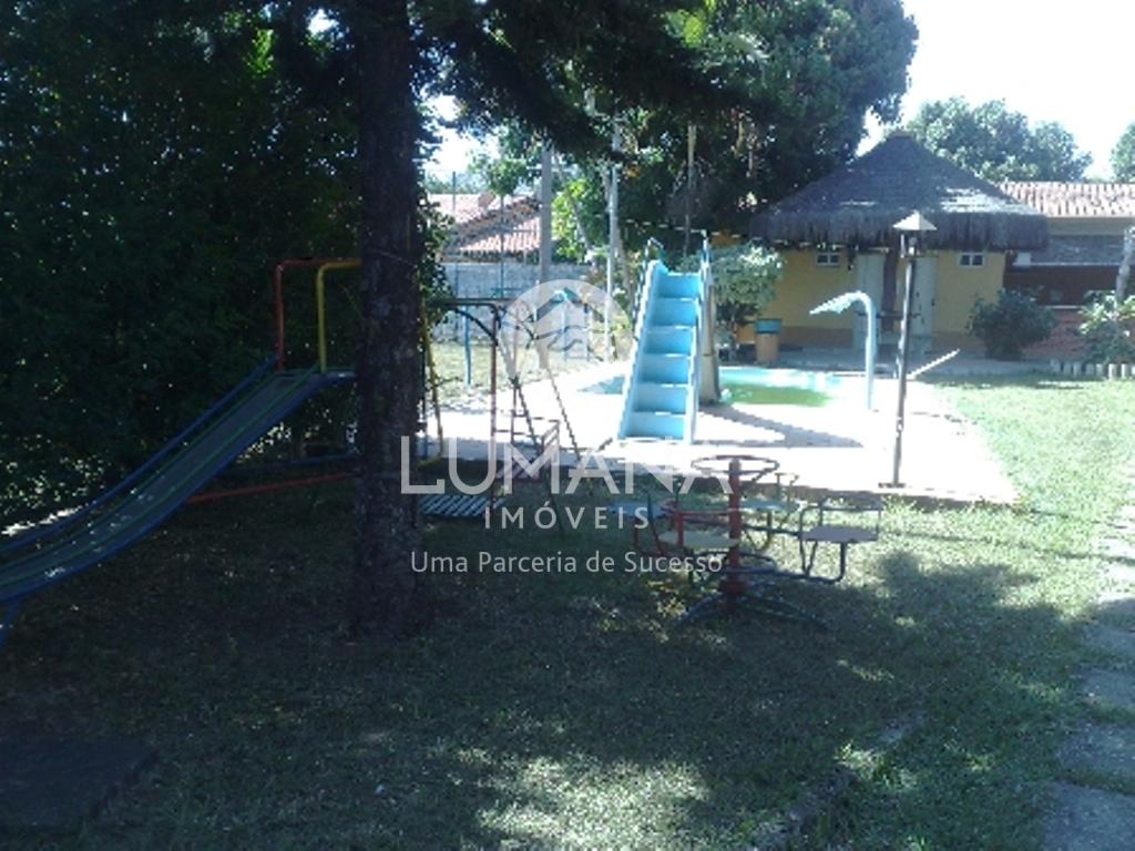 CASA CHÁCARA EM BETIM — foto 17 — Chácara, Betim, MG