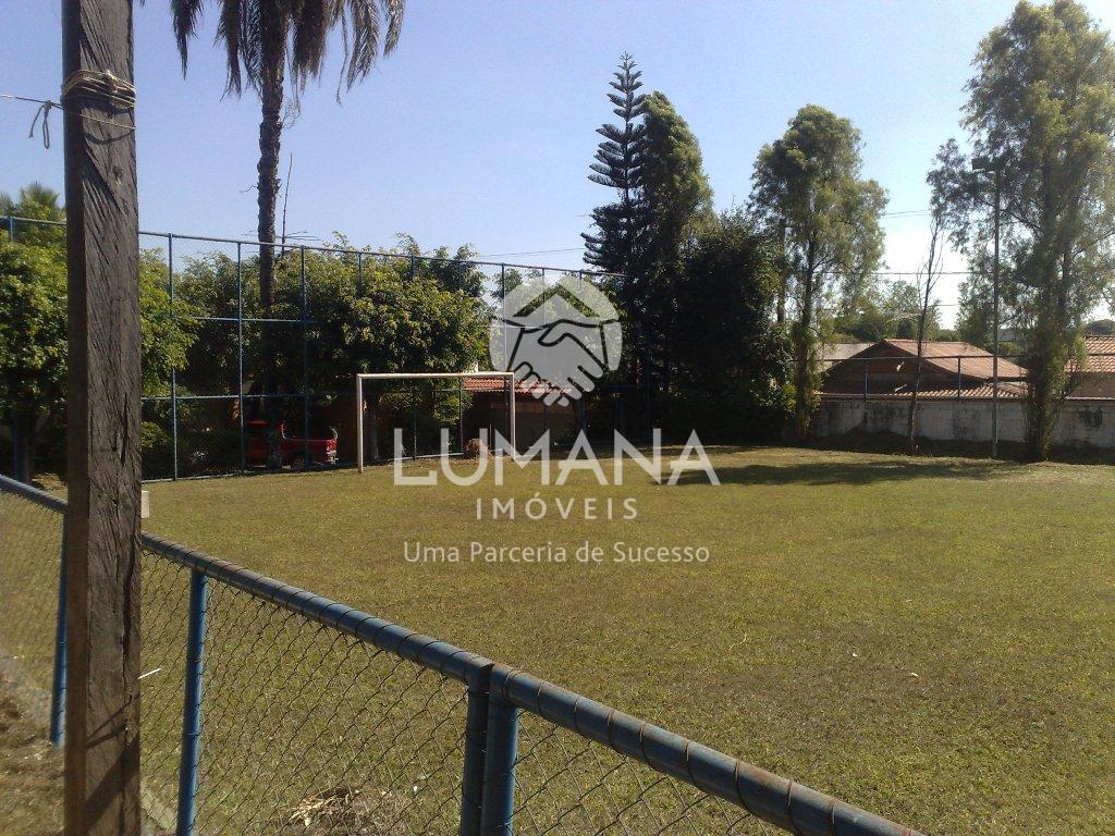 CASA CHÁCARA EM BETIM — foto 18 — Chácara, Betim, MG