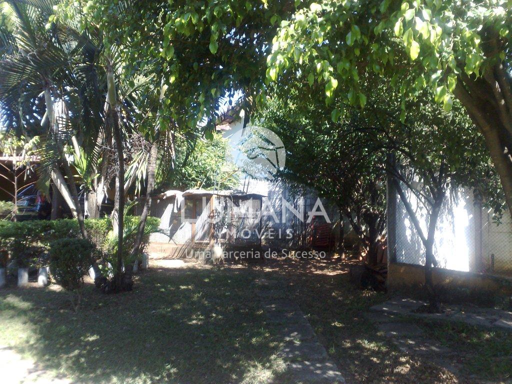 CASA CHÁCARA EM BETIM — foto 8 — Chácara, Betim, MG