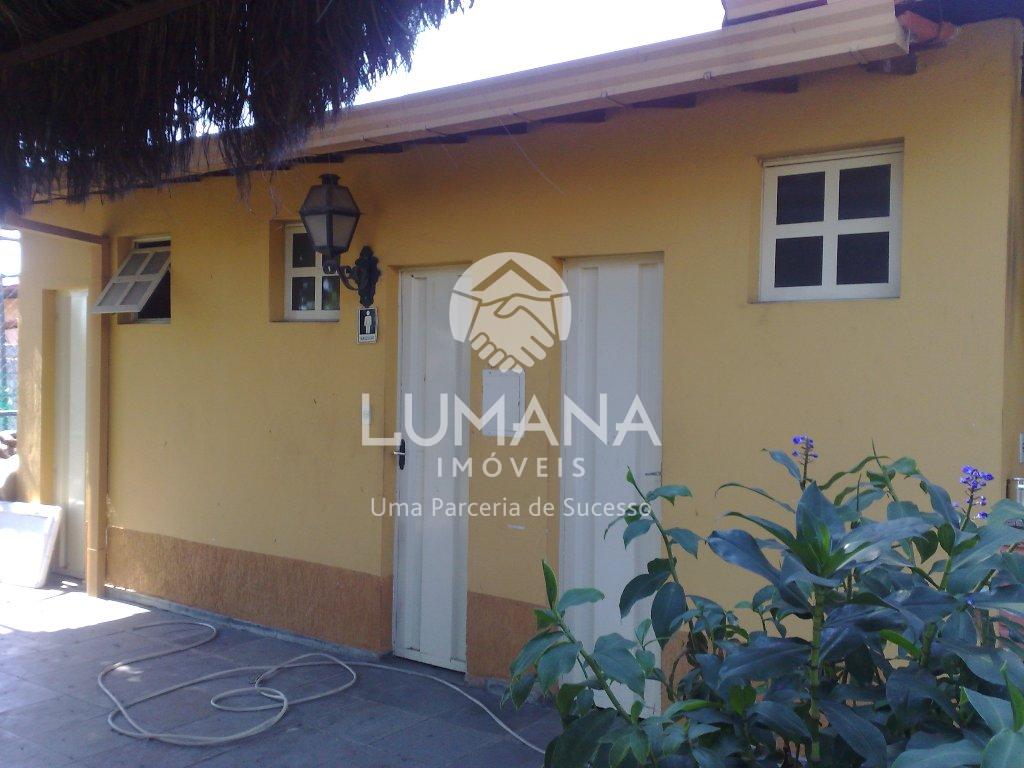 CASA CHÁCARA EM BETIM — foto 20 — Chácara, Betim, MG