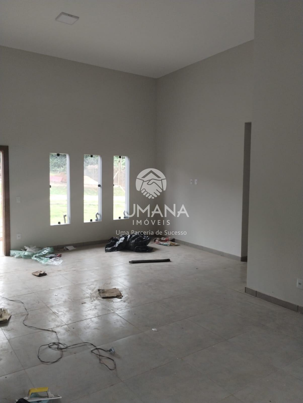 ESTÂNCIAS DA MATA — foto 12 — Estâncias Da Mata , Jaboticatubas, MG