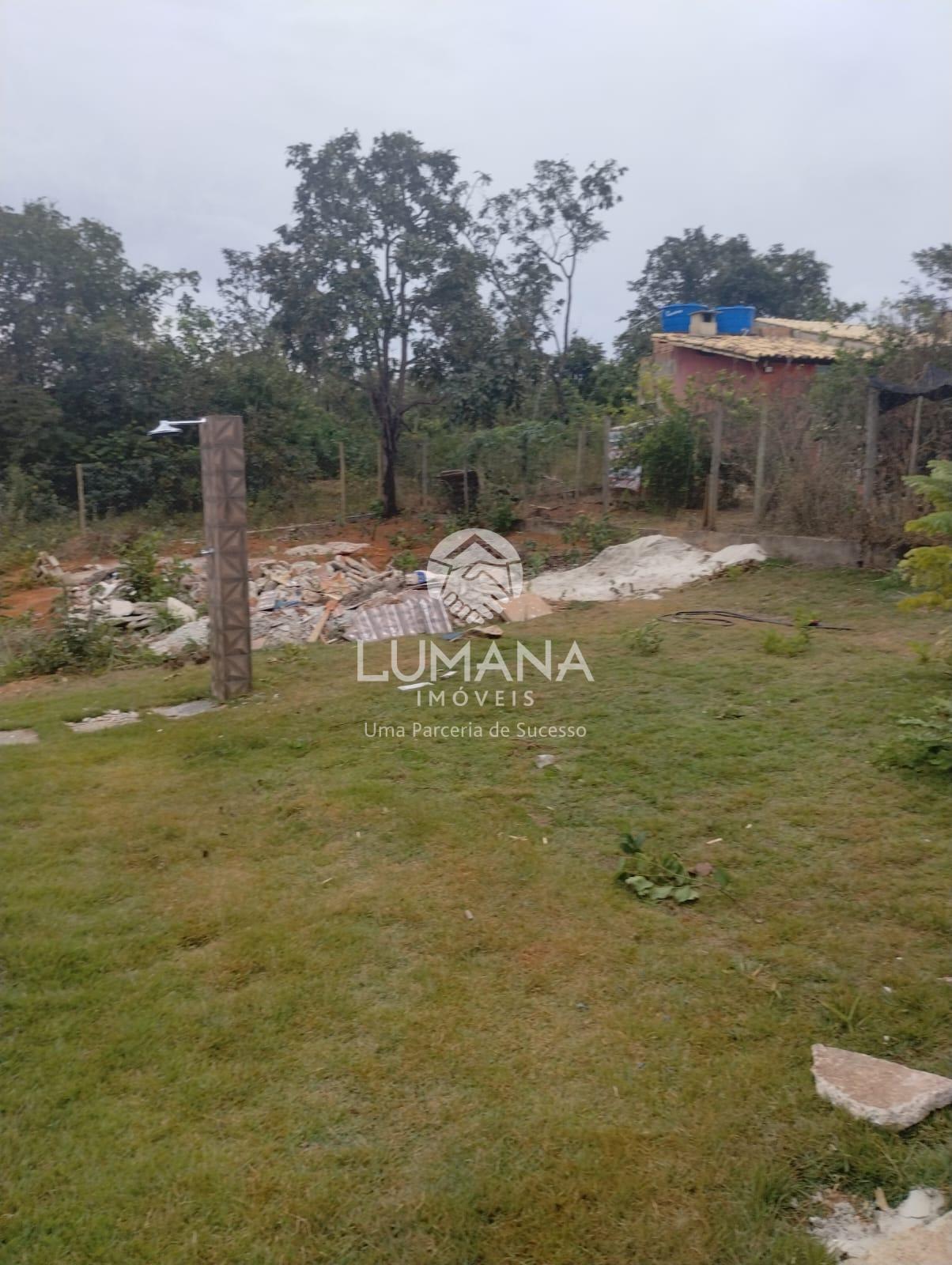 ESTÂNCIAS DA MATA — foto 14 — Estâncias Da Mata , Jaboticatubas, MG