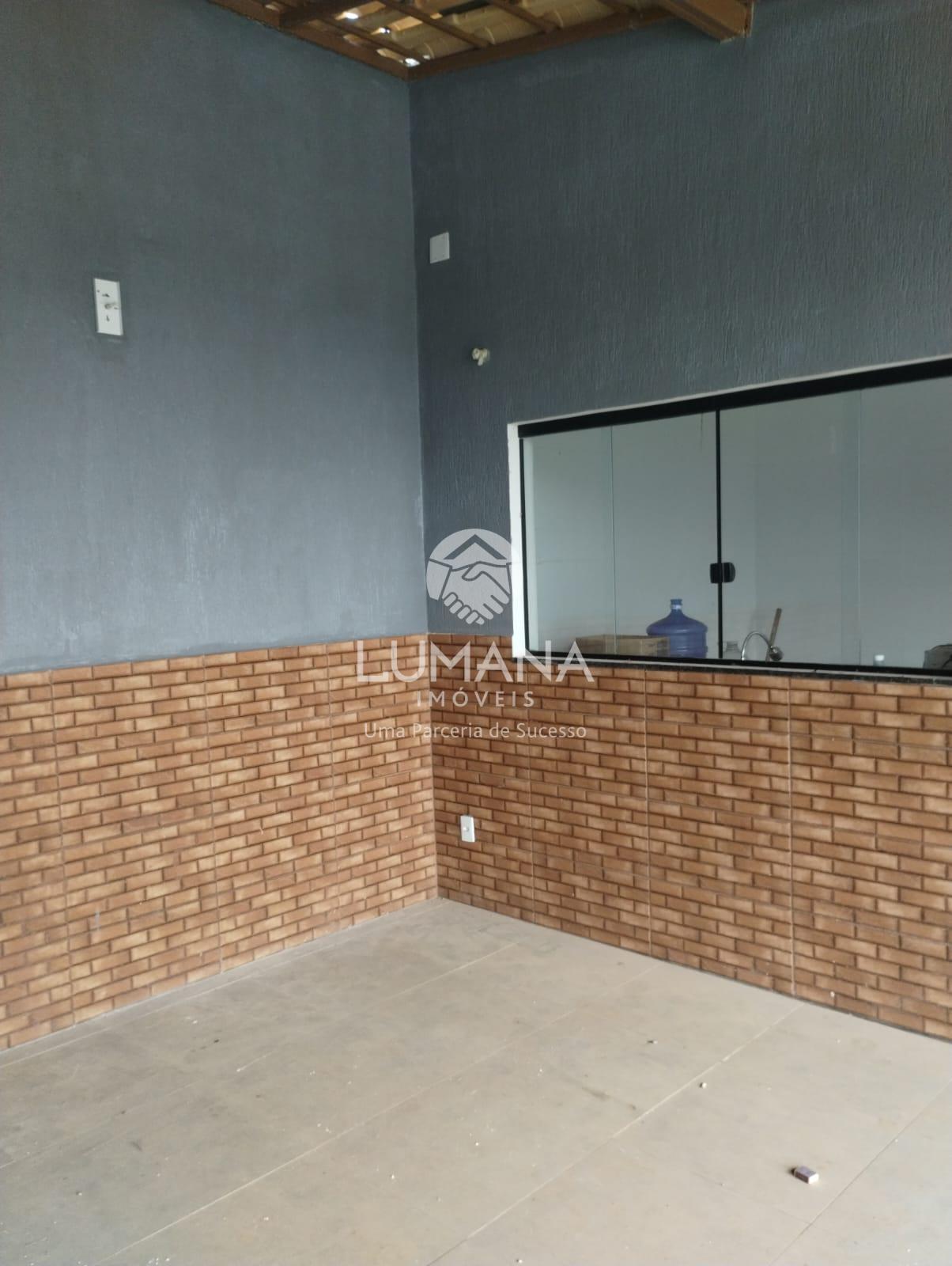 ESTÂNCIAS DA MATA — foto 16 — Estâncias Da Mata , Jaboticatubas, MG