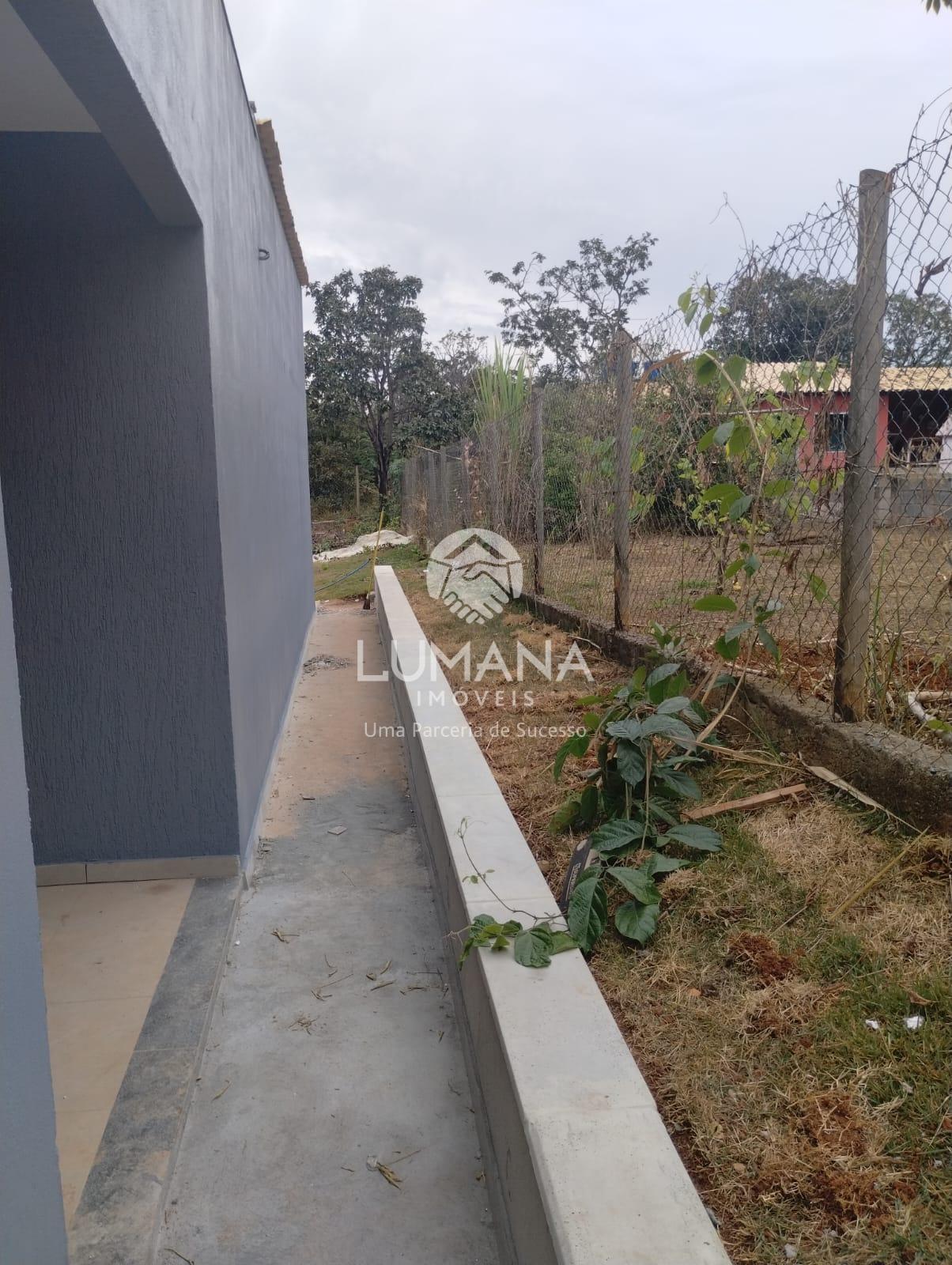 ESTÂNCIAS DA MATA — foto 4 — Estâncias Da Mata , Jaboticatubas, MG