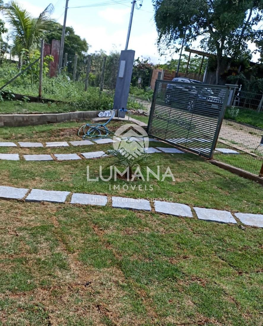 ESTÂNCIAS DA MATA — foto 37 — Estâncias Da Mata , Jaboticatubas, MG