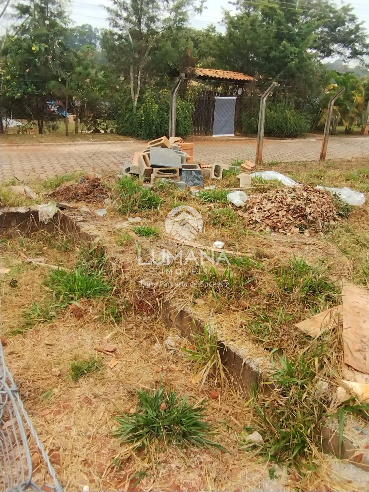 LOTE EM CONDOMÍNIO — foto 11 — Estâncias Da Mata, Jaboticatubas, MG
