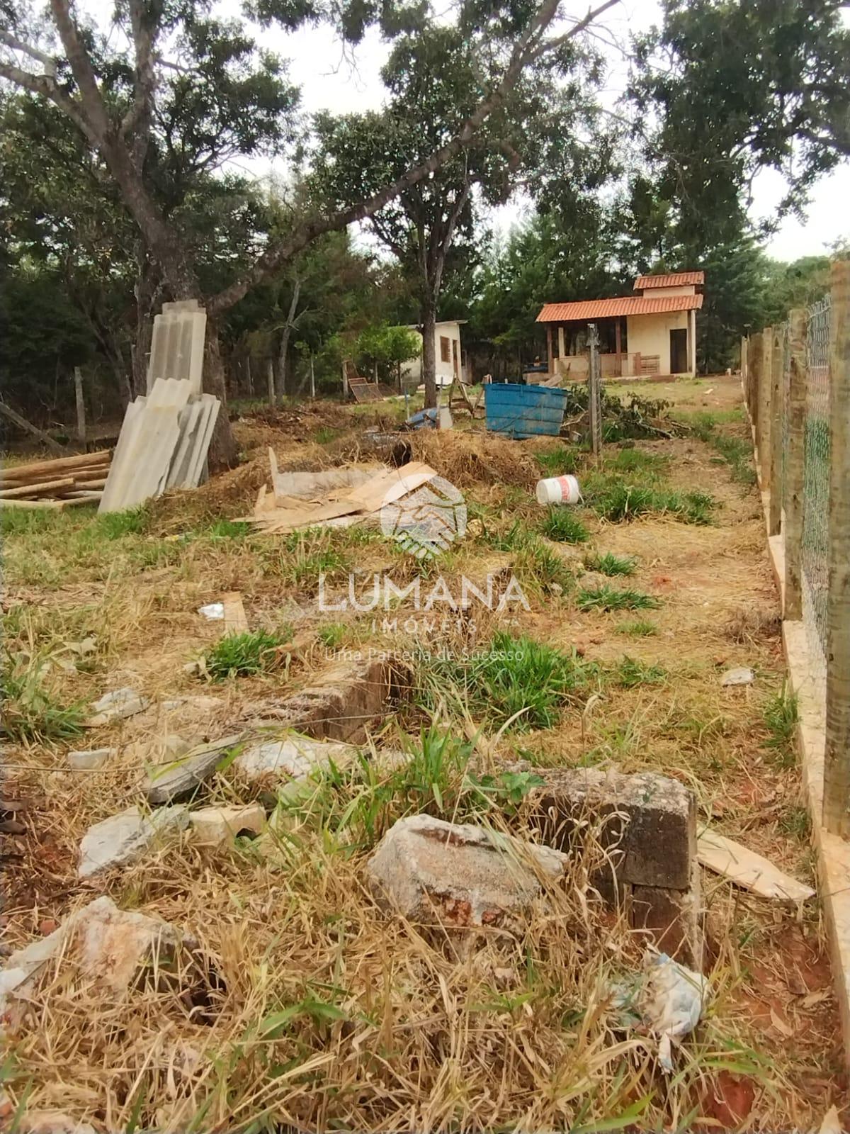 LOTE EM CONDOMÍNIO — foto 7 — Estâncias Da Mata, Jaboticatubas, MG