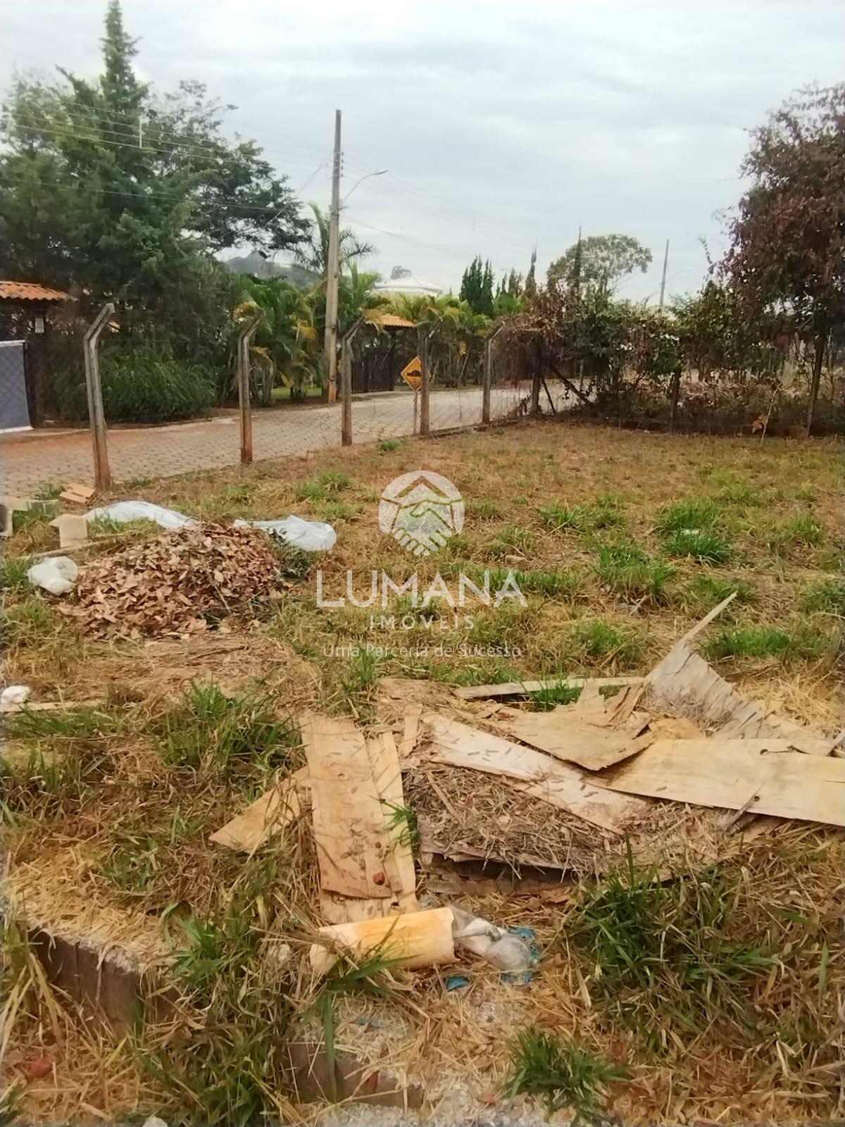 LOTE EM CONDOMÍNIO — foto 8 — Estâncias Da Mata, Jaboticatubas, MG