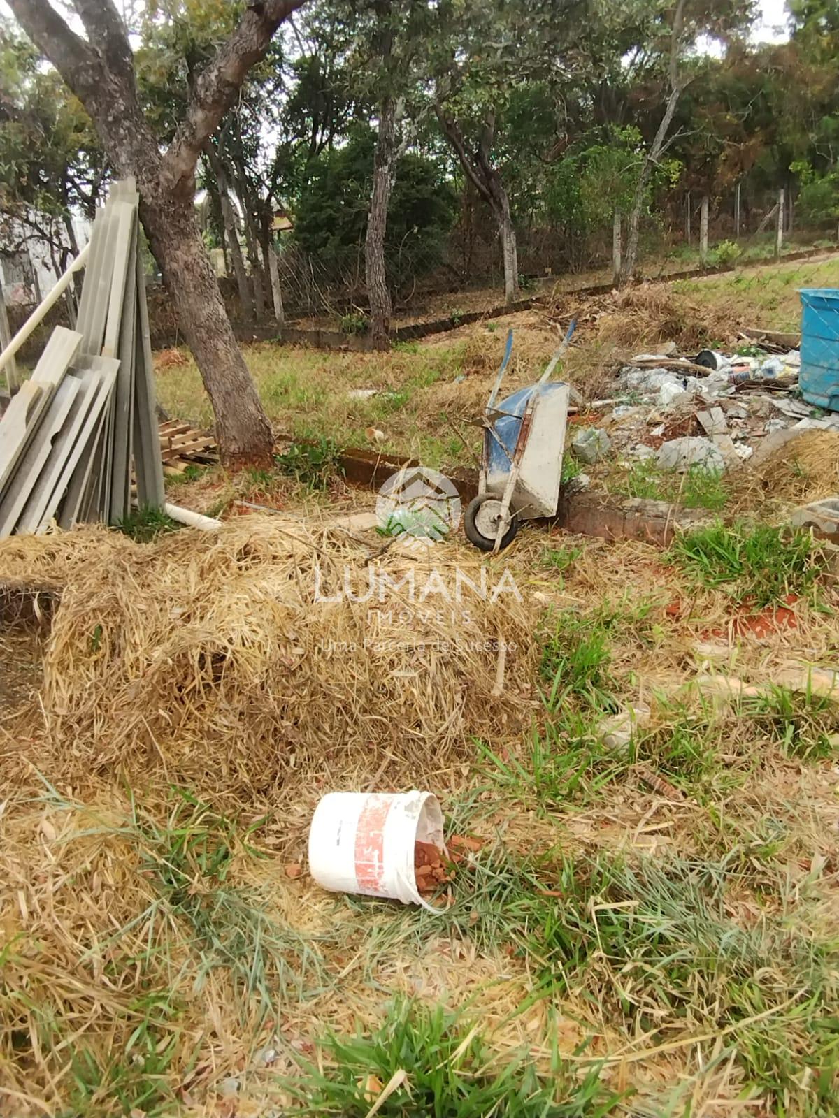 LOTE EM CONDOMÍNIO — foto 9 — Estâncias Da Mata, Jaboticatubas, MG