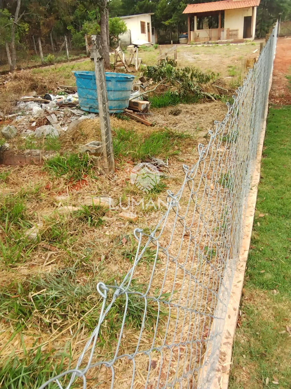LOTE EM CONDOMÍNIO — foto 10 — Estâncias Da Mata, Jaboticatubas, MG