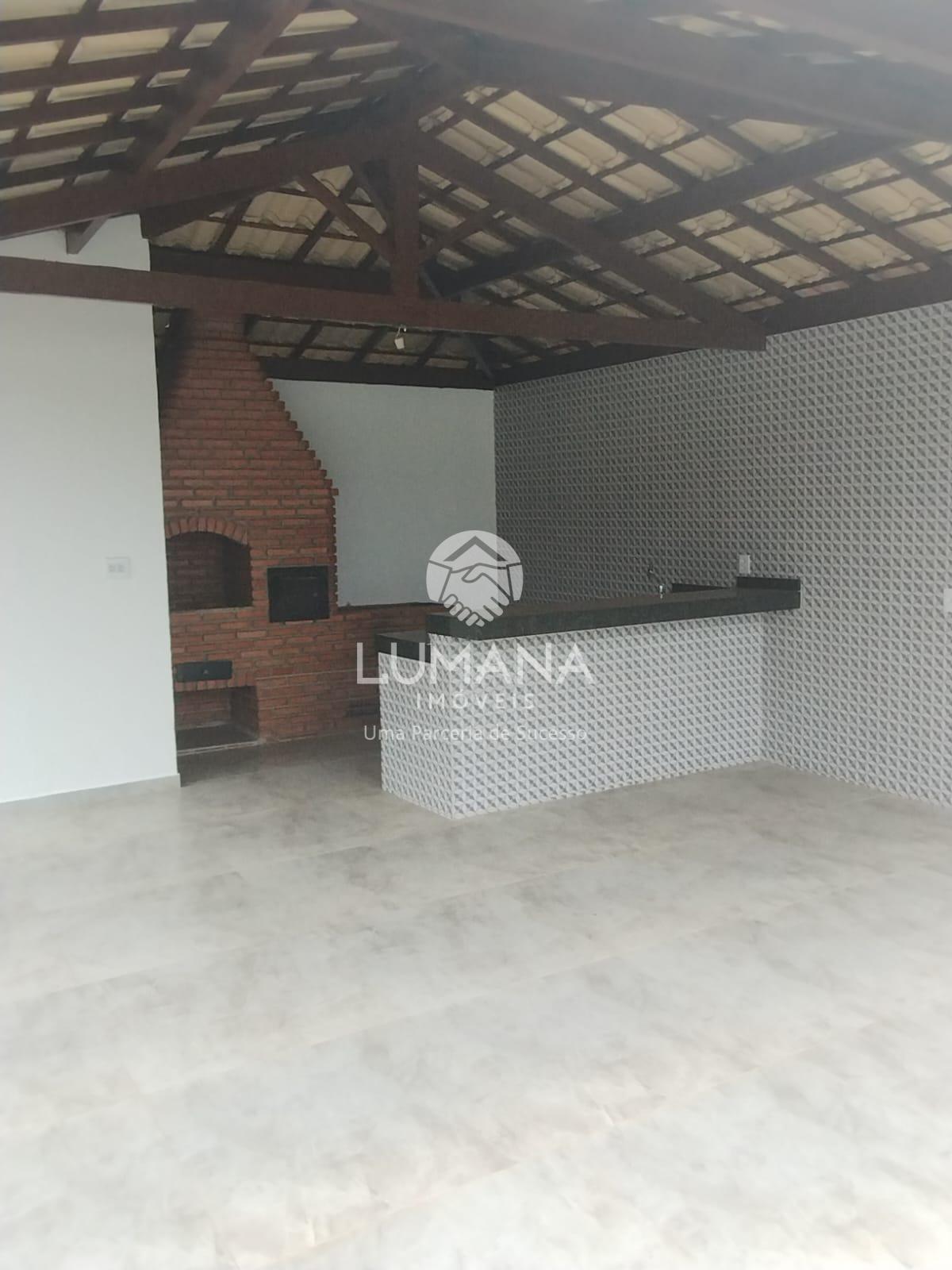 CASA EM CONDOMÍNO — foto 13 — Estâncias Da Mata , Jaboticatubas, MG