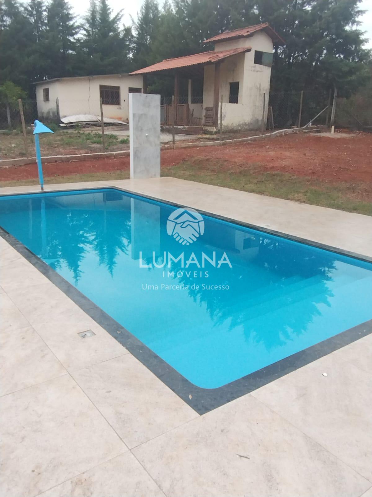 CASA EM CONDOMÍNO — foto 14 — Estâncias Da Mata , Jaboticatubas, MG
