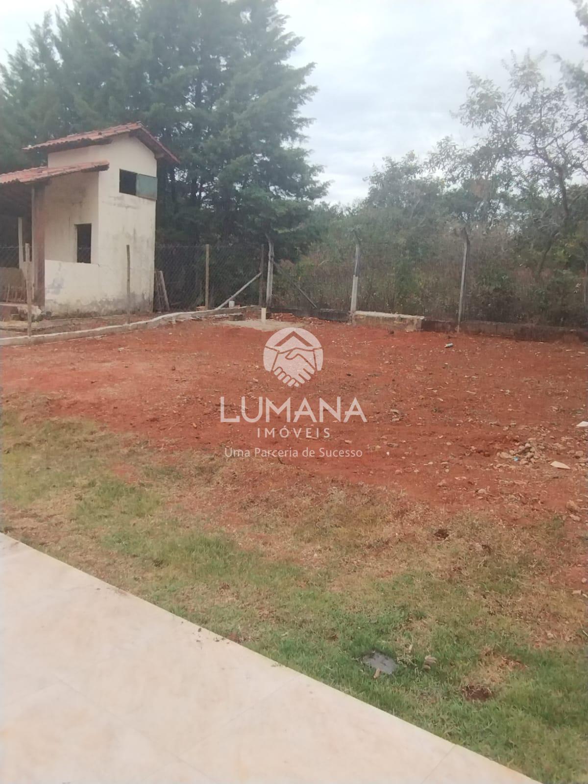 CASA EM CONDOMÍNO — foto 15 — Estâncias Da Mata , Jaboticatubas, MG