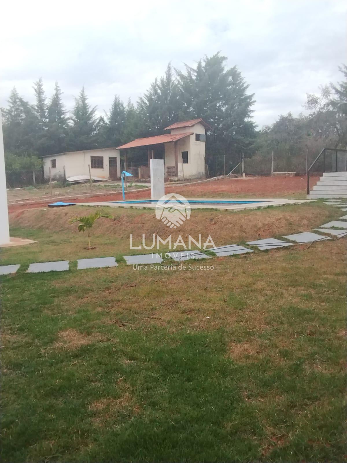 CASA EM CONDOMÍNO — foto 16 — Estâncias Da Mata , Jaboticatubas, MG