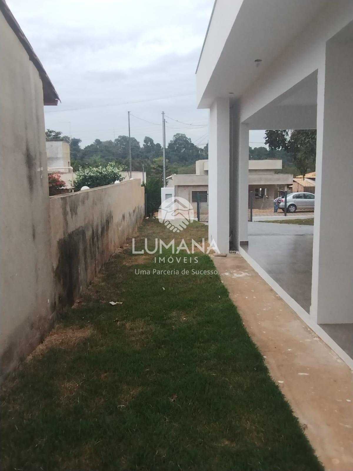CASA EM CONDOMÍNO — foto 17 — Estâncias Da Mata , Jaboticatubas, MG