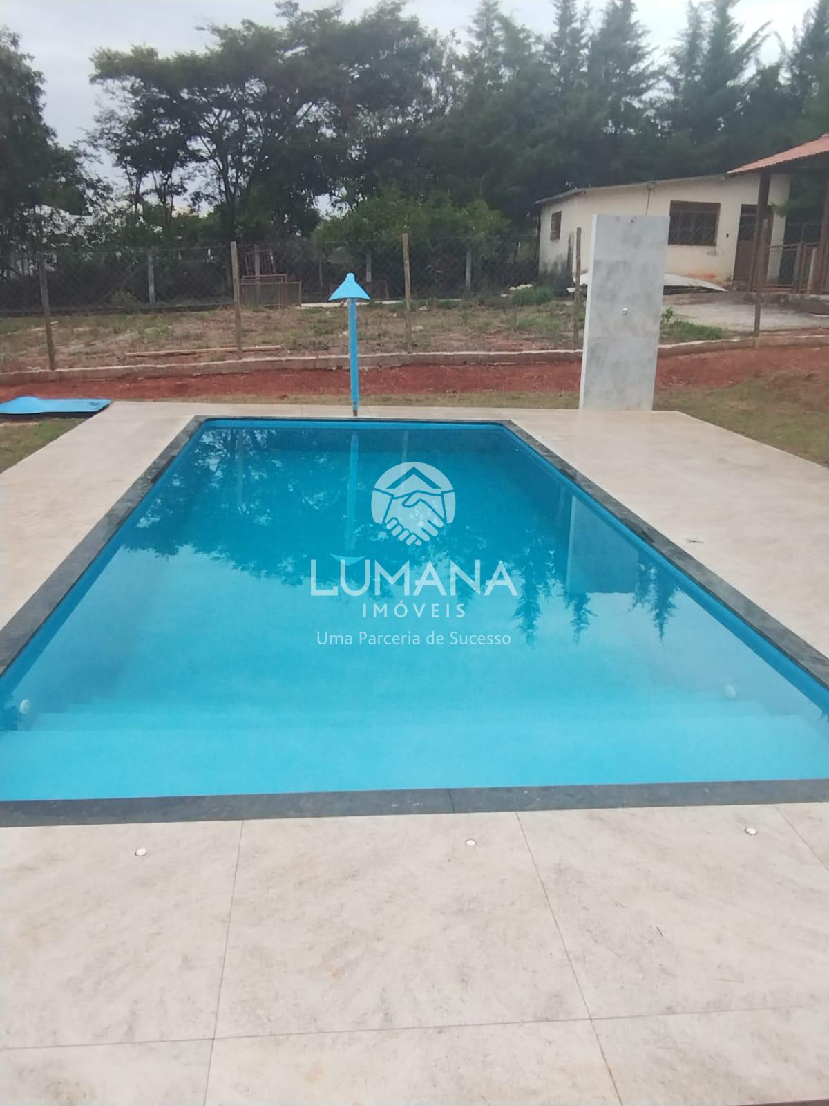 CASA EM CONDOMÍNO — foto 18 — Estâncias Da Mata , Jaboticatubas, MG